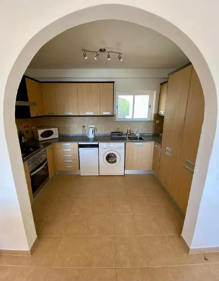 Serenity T3, 2 Terraces Seaview 600M Beach Praia Da Luz
