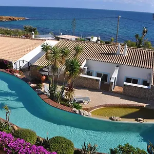 Ocean Apartamento
