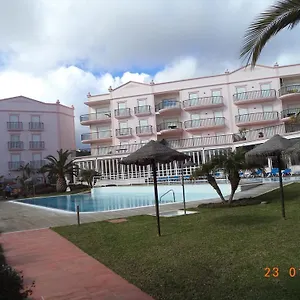 St Apartamento